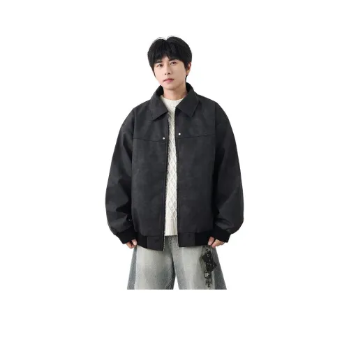 RDRE Женские Куртки