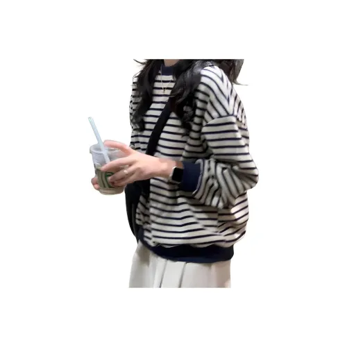 HAPG Изображение Цвет Женский Трикотаж