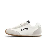 Белый/Черный