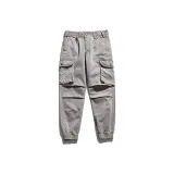 Светло-серый