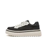 Чёрный (Стиль Майярд)