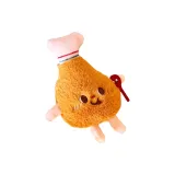 Куриные бедра (Drumstick)