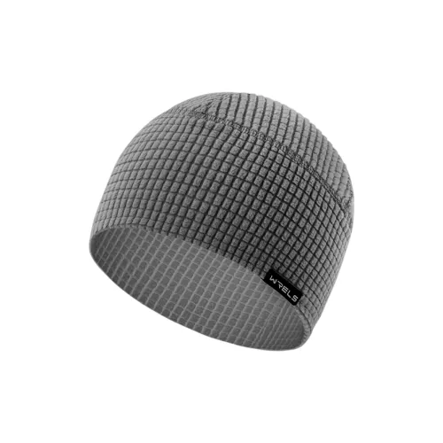 WRELS Полиэстер Шапки-бини Унисекс