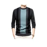 Каменный синий