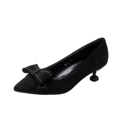 Colorful Creations Высокие каблуки Женские