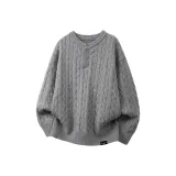 Темно-серый