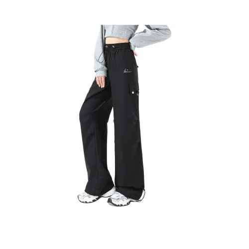 Miniso Унисекс Карго Брюки