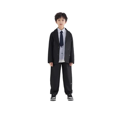 Calfitte Повседневная спортивная одежда для подростков