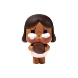 Подтвержденная версия - Цвет кофейного зерна (Распакованный)