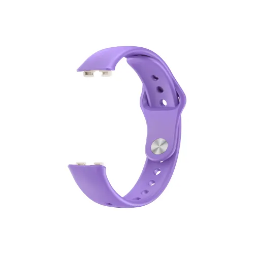 Yoobao Ремешок для Huawei Совместимость материал силикон 224 мм