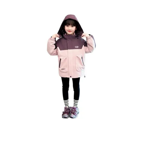 Smileyworld Школьный возраст Топы