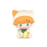 Подтверждение  
Стиль Позиционирования - Dimoo Nafa (Разборка и Разборка)