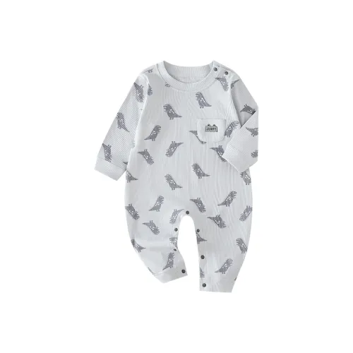 Chiaus Crawlers для младенцев и малышей