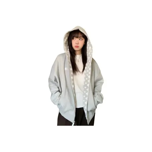 Kiki Clothing Boutique Свитшот Женские