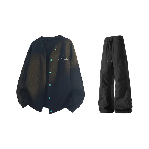 LONSDALE Повседневная спортивная одежда унисекс