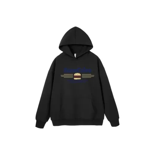 SKYA Женские Свитшоты