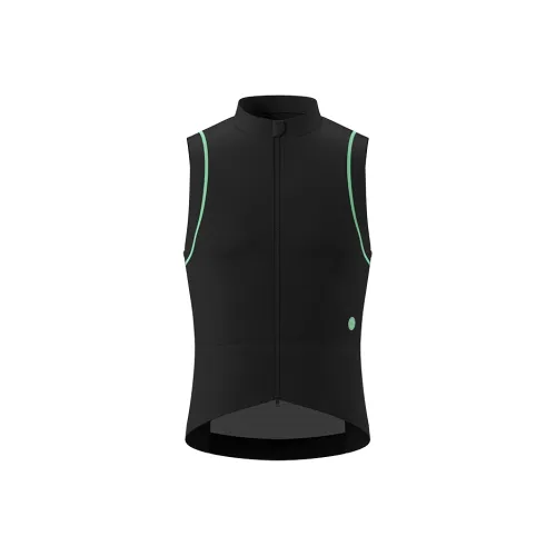 361° Мужские Веложилеты