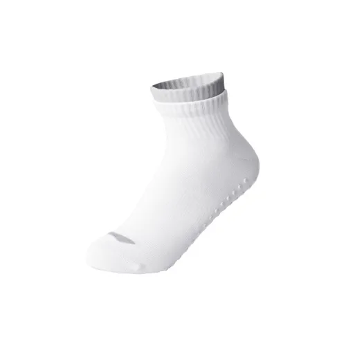 Носки до щиколотки женские 1 упаковка