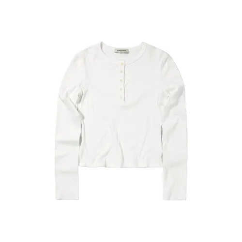 COUNTRY MOMENT Унисекс T-рубашки