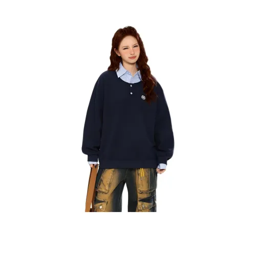 Genius Pooh Стандартный Женская Одежда Топ T Рубашка Женская