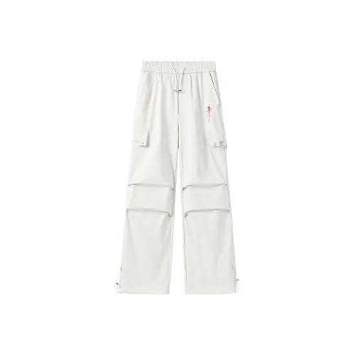 Miniso Унисекс Карго Брюки