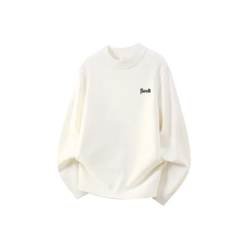 SNOOPY Мужской Трикотаж