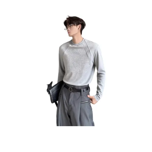 DIBINSAI STUDIO Толстовка Унисекс