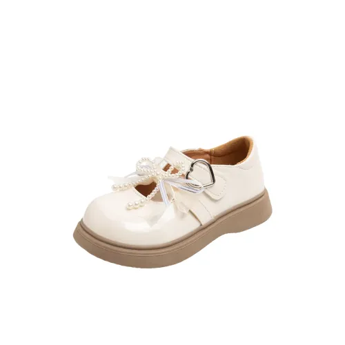 LONGDUIZHANG Амортизация Устойчивость к истиранию Противоскользящий Анти-KICK Низкий Топ Детская кожаная обувь