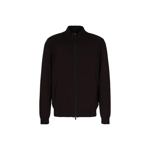 EMPORIO ARMANI Куртки и Пальто Мужской