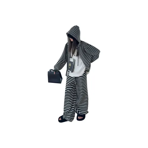 Calfitte Повседневная спортивная одежда для подростков