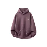 Сливовый фиолетовый [3D эффект бусина улучшенный]