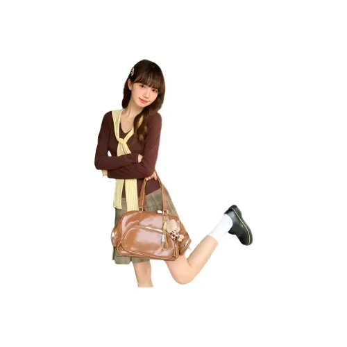 Genius Pooh Стандартный Женская Одежда Топ T Рубашка Женская