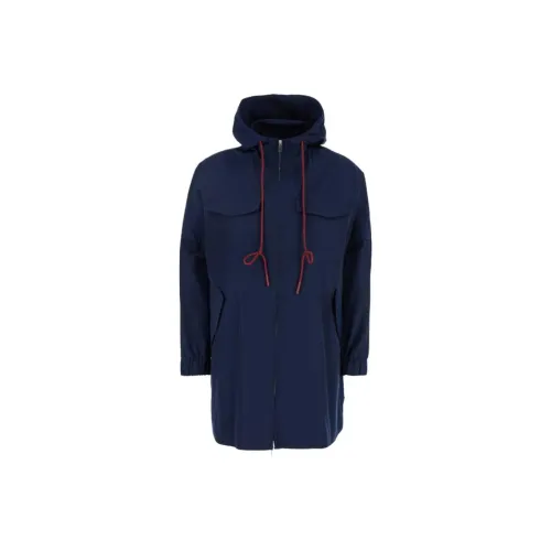 MERCI ERDE Куртки и Пальто Женские