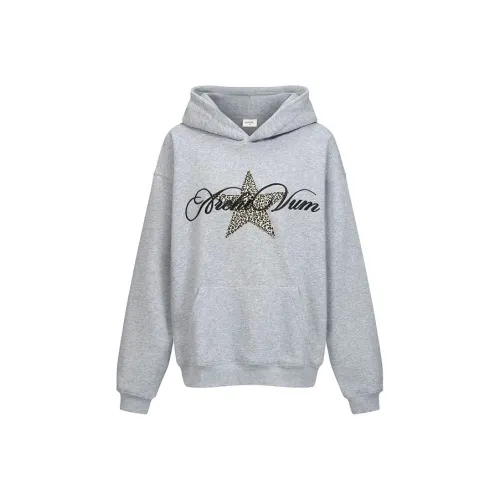 SKYA Женские Свитшоты