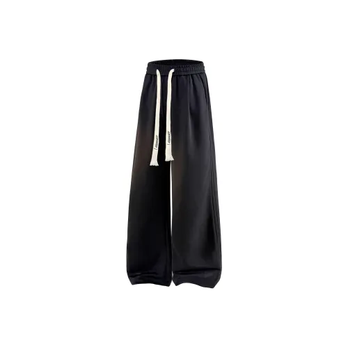 ROBINHOOD Женские Повседневные Брюки