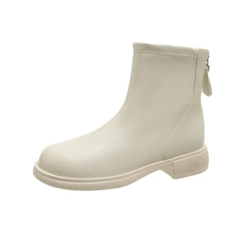 Take the Qin Ботильоны Женские Набор в подарочной коробке