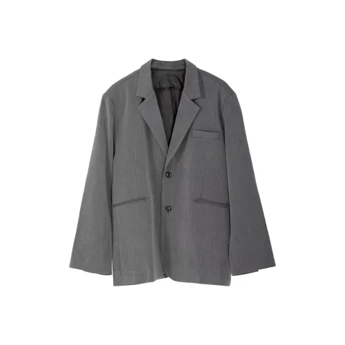 Zomuros Унисекс Деловые костюмы