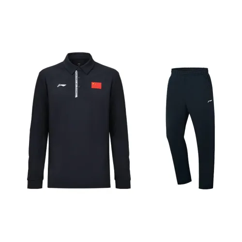 Лайнер Повседневная Спортивная Одежда Унисекс