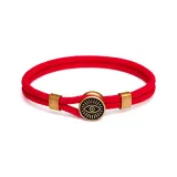 Магма Красная