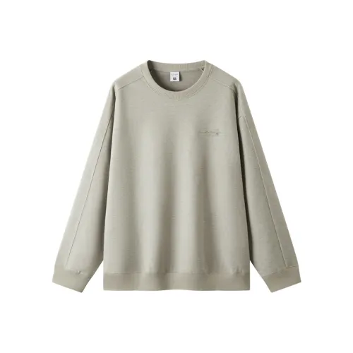 SEM R Mall Same Style Men's Clothing Мужские Свитшоты