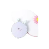 Оленьи рога