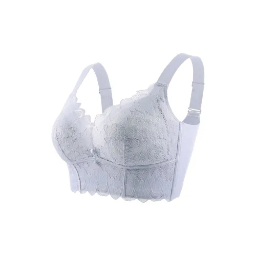 LANZA Женские Бюстгальтеры