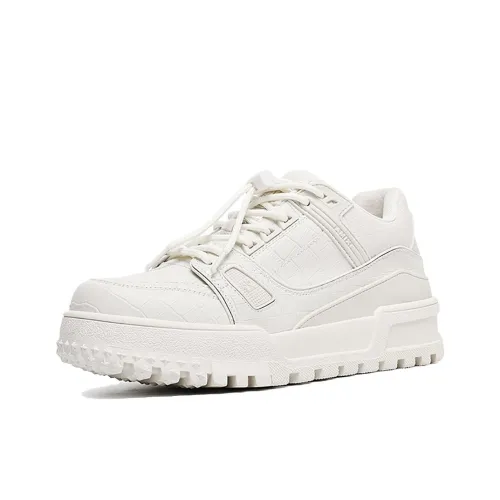 YEDANI Высота Увеличивающая Устойчивая к Износу Низкая Обувь Повседневная Унисекс