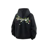 Чёрно-белый