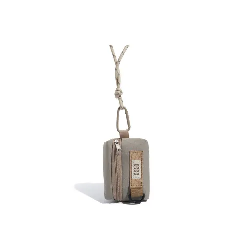 A Good Thing Холст Подвески Унисекс