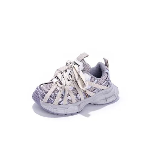 SAINT WATERS Повседневная обувь для детей