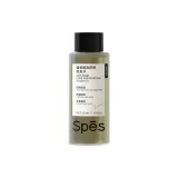 Укрепляющий шампунь против выпадения волос, 50 мл * 1