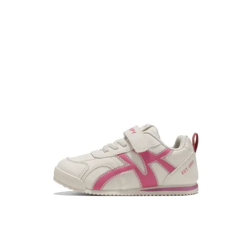 SNOOPY Износостойкий Легкий Амортизация Дышащий Низкий Топ Скейтборд Кроссовки Детские