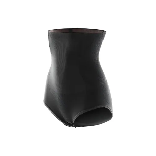 Koxuani Корректирующее белье низ женское