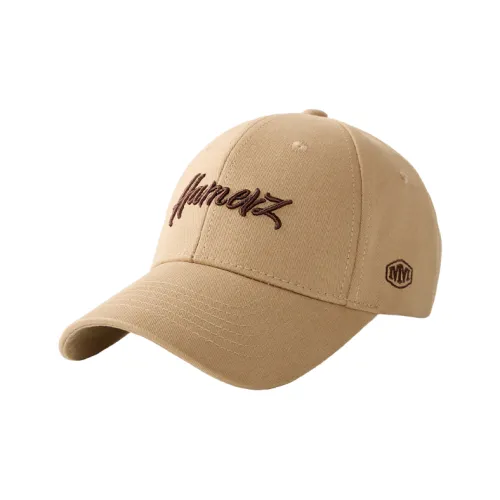 WINNIE LEE Хлопок Аксессуары Унисекс